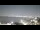 Webcam in Boston, Massachusetts, 29.1 mi away