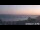 Webcam in Boston, Massachusetts, 43.3 mi away