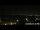 Webcam in Boston, Massachusetts, 9.1 mi away