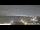 Webcam in Boston, Massachusetts, 17.1 km