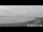 Webcam in Boston, Massachusetts, 38.2 mi away