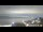 Webcam in Boston, Massachusetts, 34.1 mi away