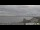 Webcam in Boston, Massachusetts, 61 mi away