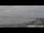 Webcam in Boston, Massachusetts, 61 mi away