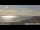 Webcam in Boston, Massachusetts, 0.3 mi away