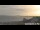 Webcam in Boston, Massachusetts, 57.2 mi away