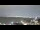Webcam in Boston, Massachusetts, 78.4 km