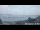 Webcam in Boston, Massachusetts, 105.5 km