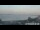 Webcam in Boston, Massachusetts, 98 km