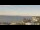 Webcam in Boston, Massachusetts, 60.5 mi away