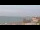 Webcam in Boston, Massachusetts, 29.1 mi away