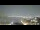 Webcam in Boston, Massachusetts, 34.2 km