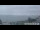 Webcam in Boston, Massachusetts, 34.5 km