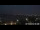 Webcam in Boston, Massachusetts, 150.8 km