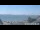 Webcam in Boston, Massachusetts, 107.5 km