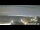 Webcam in Boston, Massachusetts, 0.3 mi away
