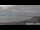 Webcam in Boston, Massachusetts, 30.1 mi away