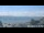 Webcam in Boston, Massachusetts, 2.6 km