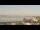 Webcam in Boston, Massachusetts, 107.5 km entfernt