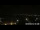 Webcam in Boston, Massachusetts, 17.4 km