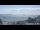 Webcam in Boston, Massachusetts, 44.8 km