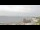 Webcam in Boston, Massachusetts, 60.5 mi away