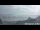 Webcam in Boston, Massachusetts, 80.9 km