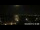 Webcam in Boston, Massachusetts, 134.6 km