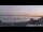 Webcam in Boston, Massachusetts, 20.1 mi away