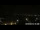 Webcam in Boston, Massachusetts, 127.9 km