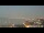 Webcam in Boston, Massachusetts, 34.5 km