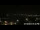 Webcam in Boston, Massachusetts, 7.9 mi away
