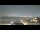 Webcam in Boston, Massachusetts, 13.2 mi away