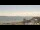 Webcam in Boston, Massachusetts, 0.6 mi away