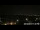 Webcam in Boston, Massachusetts, 20.9 mi away