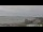 Webcam in Boston, Massachusetts, 1.1 km entfernt