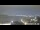 Webcam in Boston, Massachusetts, 37.8 mi away