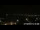 Webcam in Boston, Massachusetts, 6.6 mi away