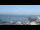 Webcam in Boston, Massachusetts, 20.5 km