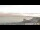 Webcam in Boston, Massachusetts, 107.5 km entfernt
