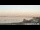 Webcam in Boston, Massachusetts, 29.1 mi away