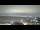 Webcam in Boston, Massachusetts, 38.2 mi away