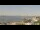 Webcam in Boston, Massachusetts, 0.8 km entfernt