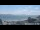 Webcam in Boston, Massachusetts, 0.3 mi away
