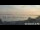 Webcam in Boston, Massachusetts, 80.9 km entfernt