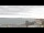 Webcam in Boston, Massachusetts, 37.8 mi away