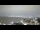 Webcam in Boston, Massachusetts, 30.4 mi away