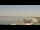 Webcam in Boston, Massachusetts, 9.6 mi away