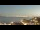 Webcam in Boston, Massachusetts, 0.3 mi away
