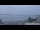 Webcam in Boston, Massachusetts, 2.6 km